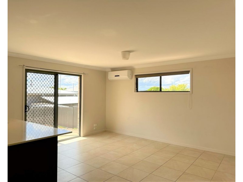 1/36A Haig Street, South Toowoomba QLD 4350