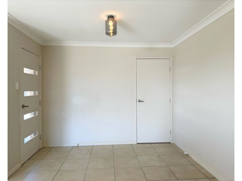 1/36A Haig Street, South Toowoomba QLD 4350