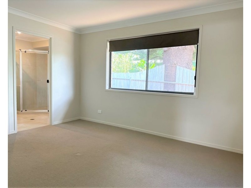 1/36A Haig Street, South Toowoomba QLD 4350