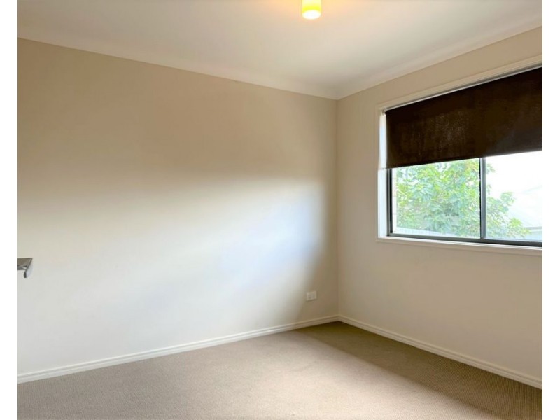 1/36A Haig Street, South Toowoomba QLD 4350