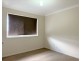 1/36A Haig Street, South Toowoomba QLD 4350