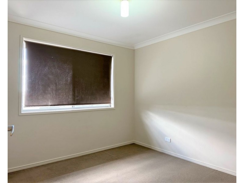 1/36A Haig Street, South Toowoomba QLD 4350