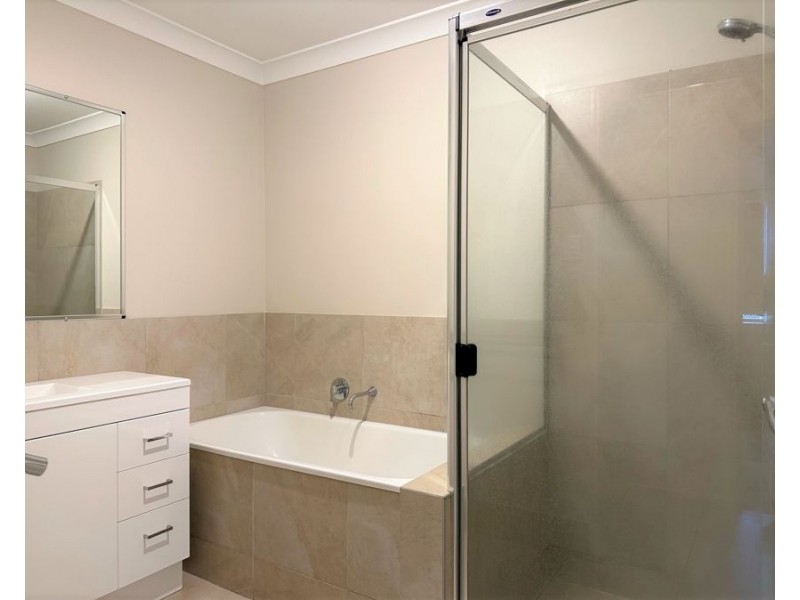 1/36A Haig Street, South Toowoomba QLD 4350