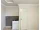 1/36A Haig Street, South Toowoomba QLD 4350