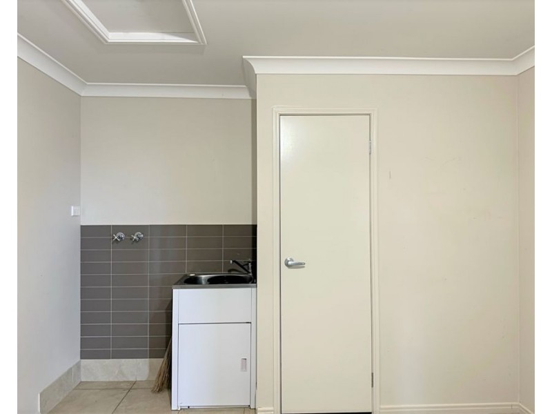 1/36A Haig Street, South Toowoomba QLD 4350