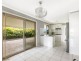 10 Balfour Street, Wyreema QLD 4352