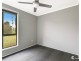 10 Balfour Street, Wyreema QLD 4352