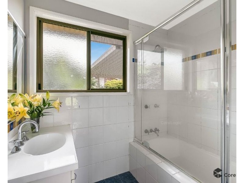 10 Balfour Street, Wyreema QLD 4352