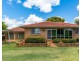 2A Phyllis Street, Harristown QLD 4350