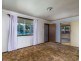 2A Phyllis Street, Harristown QLD 4350