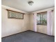 2A Phyllis Street, Harristown QLD 4350