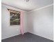 2A Phyllis Street, Harristown QLD 4350