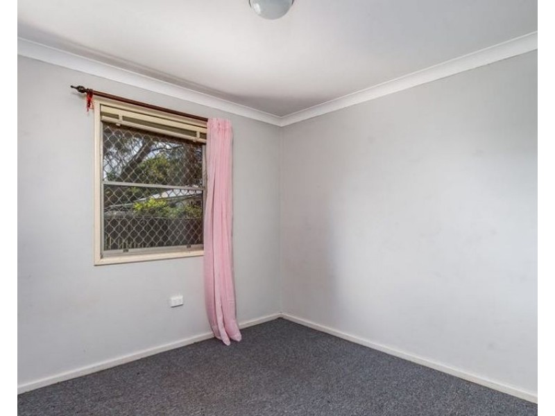 2A Phyllis Street, Harristown QLD 4350