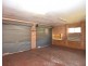 2A Phyllis Street, Harristown QLD 4350