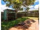 2A Phyllis Street, Harristown QLD 4350