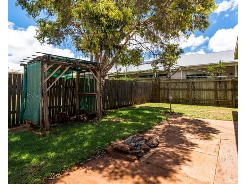 2A Phyllis Street, Harristown QLD 4350