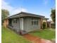 58 Pascoe Lane, Harlaxton QLD 4350