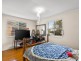 58 Pascoe Lane, Harlaxton QLD 4350