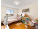 58 Pascoe Lane, Harlaxton QLD 4350