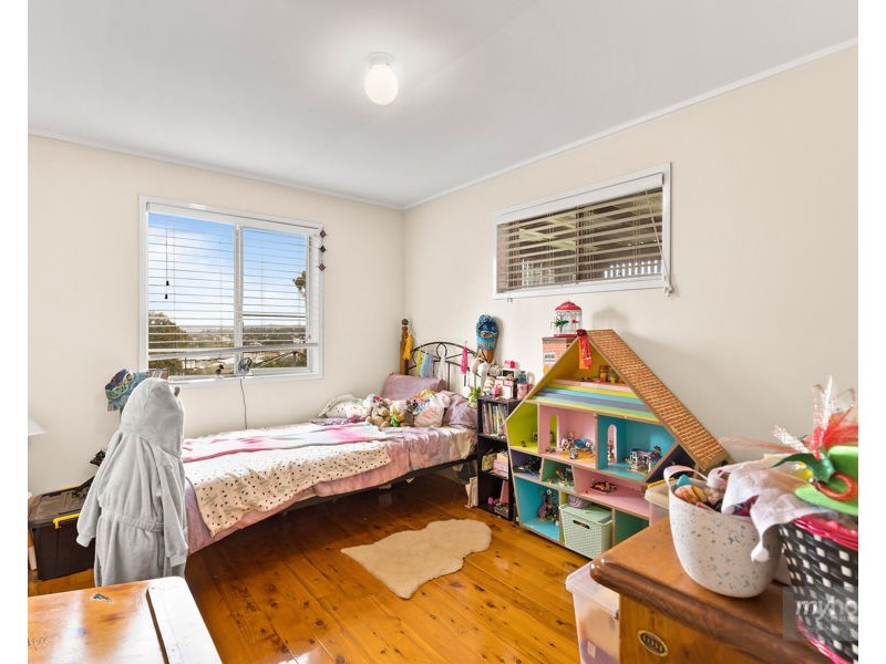 58 Pascoe Lane, Harlaxton QLD 4350