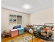 58 Pascoe Lane, Harlaxton QLD 4350