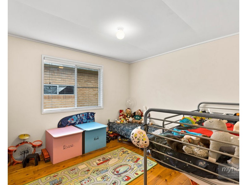 58 Pascoe Lane, Harlaxton QLD 4350