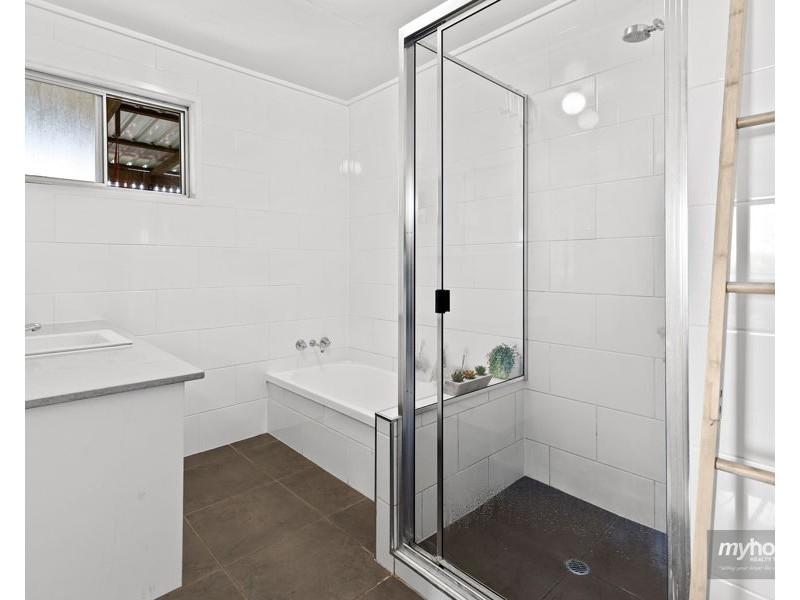58 Pascoe Lane, Harlaxton QLD 4350