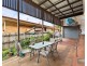 58 Pascoe Lane, Harlaxton QLD 4350