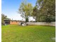 58 Pascoe Lane, Harlaxton QLD 4350