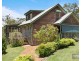 121 Mount Rascal Road, Mount Rascal QLD 4350