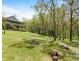 121 Mount Rascal Road, Mount Rascal QLD 4350
