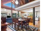 121 Mount Rascal Road, Mount Rascal QLD 4350