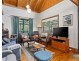 121 Mount Rascal Road, Mount Rascal QLD 4350