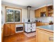 121 Mount Rascal Road, Mount Rascal QLD 4350