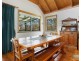 121 Mount Rascal Road, Mount Rascal QLD 4350