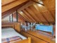 121 Mount Rascal Road, Mount Rascal QLD 4350
