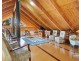 121 Mount Rascal Road, Mount Rascal QLD 4350