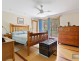 121 Mount Rascal Road, Mount Rascal QLD 4350