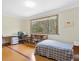 121 Mount Rascal Road, Mount Rascal QLD 4350