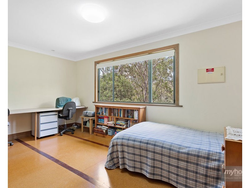 121 Mount Rascal Road, Mount Rascal QLD 4350