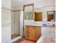 121 Mount Rascal Road, Mount Rascal QLD 4350