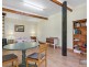 121 Mount Rascal Road, Mount Rascal QLD 4350