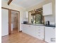 121 Mount Rascal Road, Mount Rascal QLD 4350