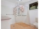 121 Mount Rascal Road, Mount Rascal QLD 4350