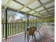 121 Mount Rascal Road, Mount Rascal QLD 4350