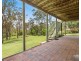 121 Mount Rascal Road, Mount Rascal QLD 4350