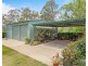 121 Mount Rascal Road, Mount Rascal QLD 4350