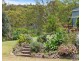 121 Mount Rascal Road, Mount Rascal QLD 4350