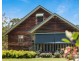 121 Mount Rascal Road, Mount Rascal QLD 4350