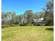 121 Mount Rascal Road, Mount Rascal QLD 4350